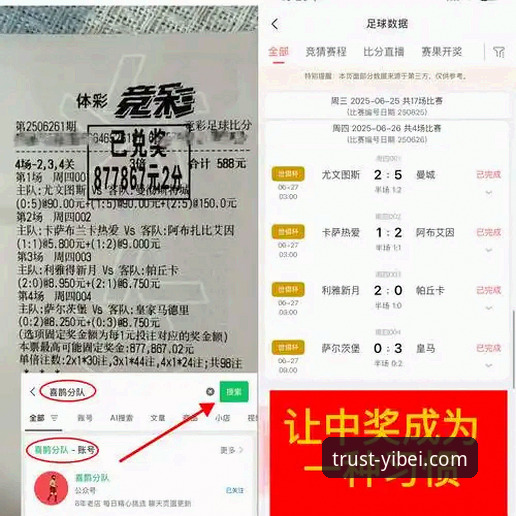 易倍体育官网 vs. 传统平台：一次深度的品牌优势分析教程