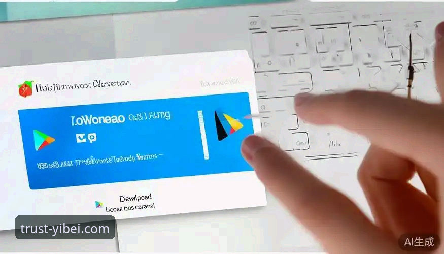 易倍体育官网信赖度解析与安全下载实用指南