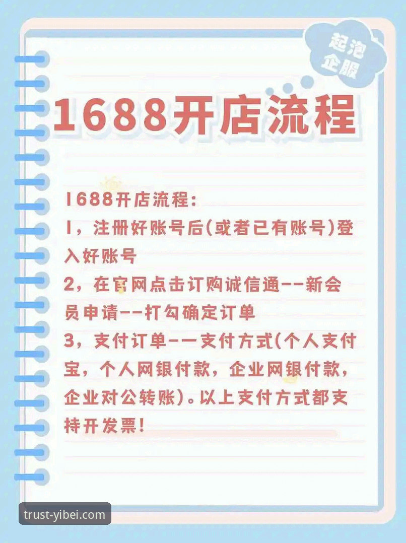 易倍体育官网注册流程最新解析：品牌力量如何简化用户入门体验