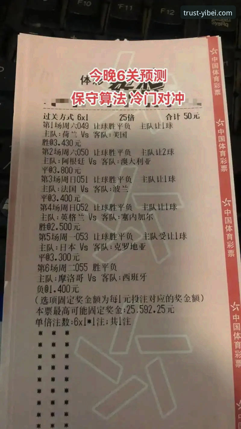 如何高效使用易倍体育官网？一份详尽的2026易倍使用教程